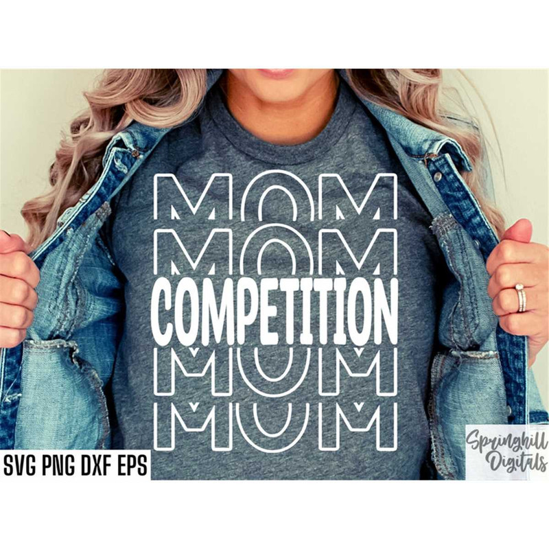 MR-2172023231453-competition-mom-svg-cheer-shirt-svgs-cheerleader-cut-files-image-1.jpg