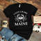 MR-217202323154-crabs-shirt-maine-shirt-crab-t-shirt-crabbing-shirt-image-1.jpg