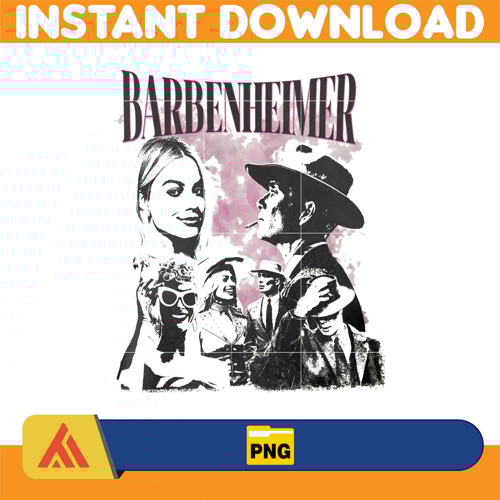 Barb PNG, Come on Barb lets go party,pink doll Png , Girl Png, Sticker Clipart, Files for Cricut , PNG Decal, Barb movie (13).jpg