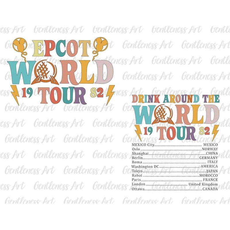 MR-217202323161-bundle-world-tour-svg-drink-around-the-world-tour-svg-family-image-1.jpg