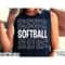 MR-217202323168-softball-sister-svg-softball-tshirt-cut-files-high-school-image-1.jpg