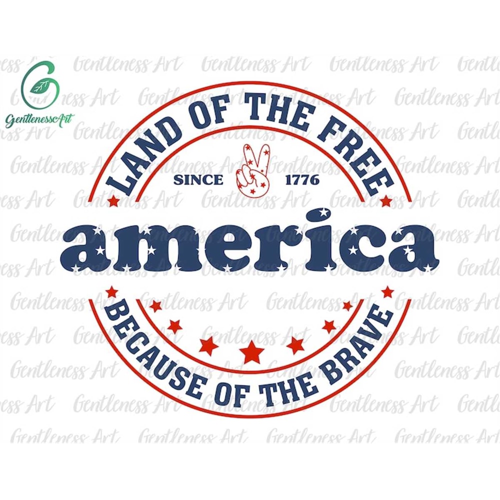 MR-2172023231739-land-of-the-free-home-of-the-brave-svg-4th-of-july-svg-image-1.jpg