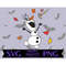 MR-2172023231741-fall-olaf-svg-easy-cut-file-for-cricut-layered-by-colour-image-1.jpg