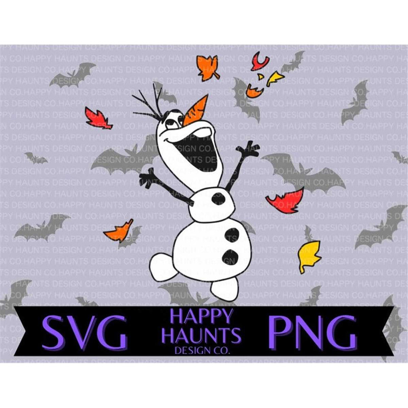 MR-2172023231741-fall-olaf-svg-easy-cut-file-for-cricut-layered-by-colour-image-1.jpg
