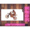 MR-2172023231758-kansas-silhouettes-dirt-bike-svgs-motocross-svgs-image-1.jpg