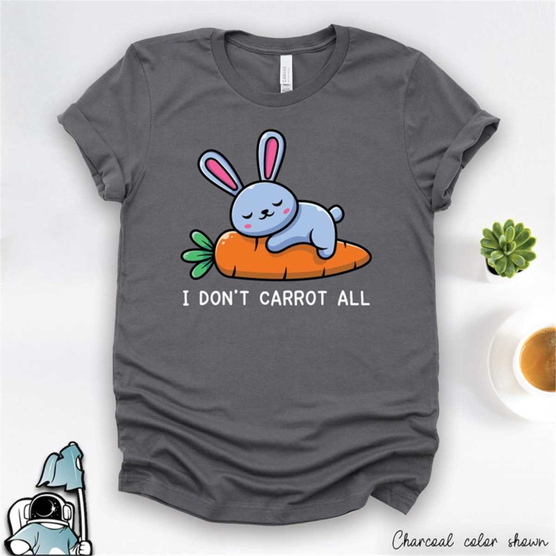 MR-217202323189-bunny-dont-carrot-all-shirt-pet-bunny-gifts-bunny-image-1.jpg