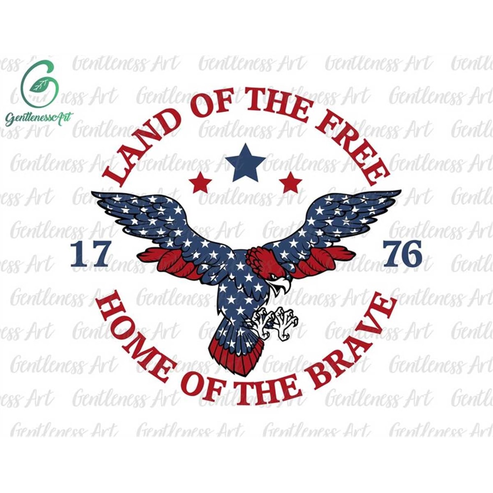 MR-217202323189-land-of-the-free-home-of-the-brave-svg-4th-of-july-svg-eagle-image-1.jpg