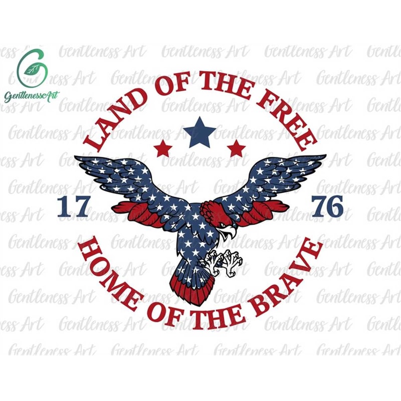 MR-217202323189-land-of-the-free-home-of-the-brave-svg-4th-of-july-svg-eagle-image-1.jpg