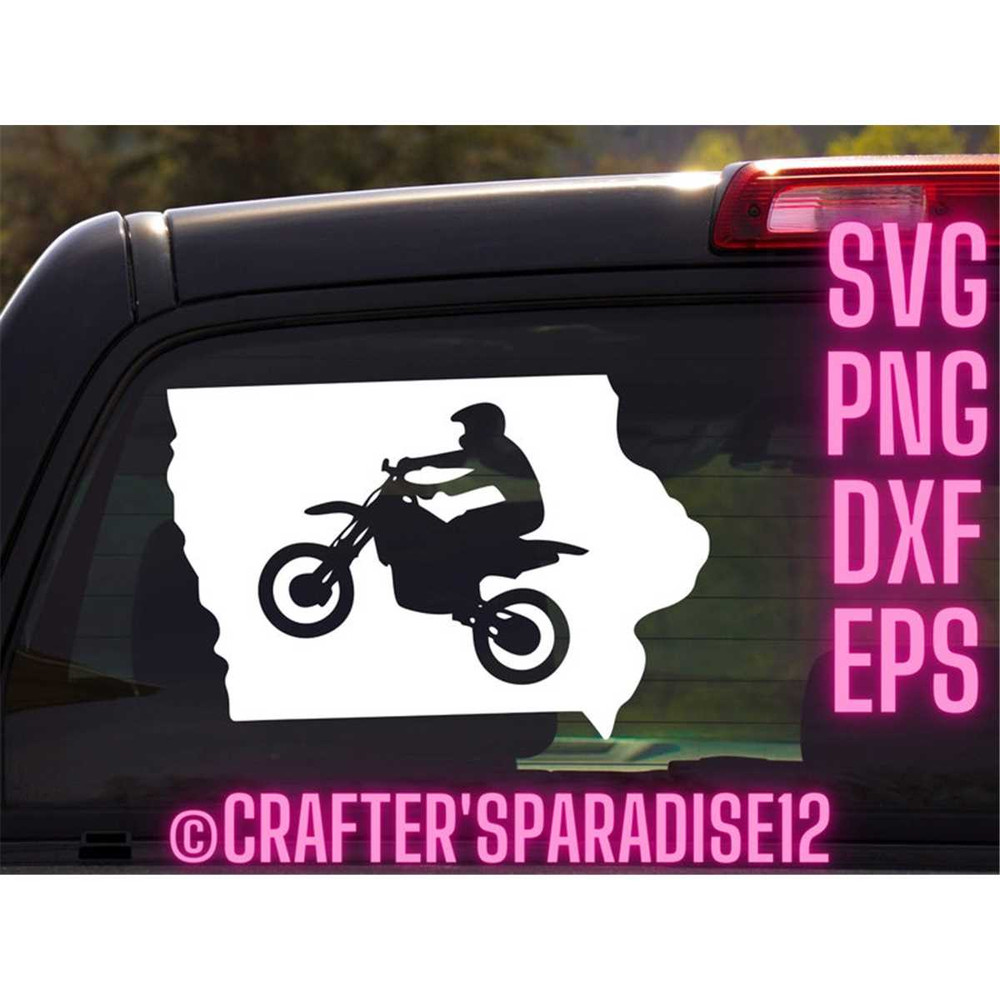 MR-2172023231825-iowa-silhouettes-dirt-bike-svgs-motocross-svgs-dirtbike-image-1.jpg