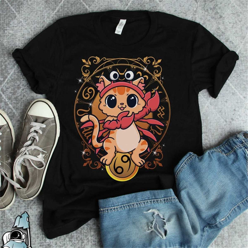 MR-2172023231836-cancer-shirt-cancer-cat-zodiac-shirt-cancer-gift-cancer-image-1.jpg