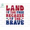MR-2172023231841-america-land-of-the-free-because-of-the-brave-svg-fourth-of-image-1.jpg