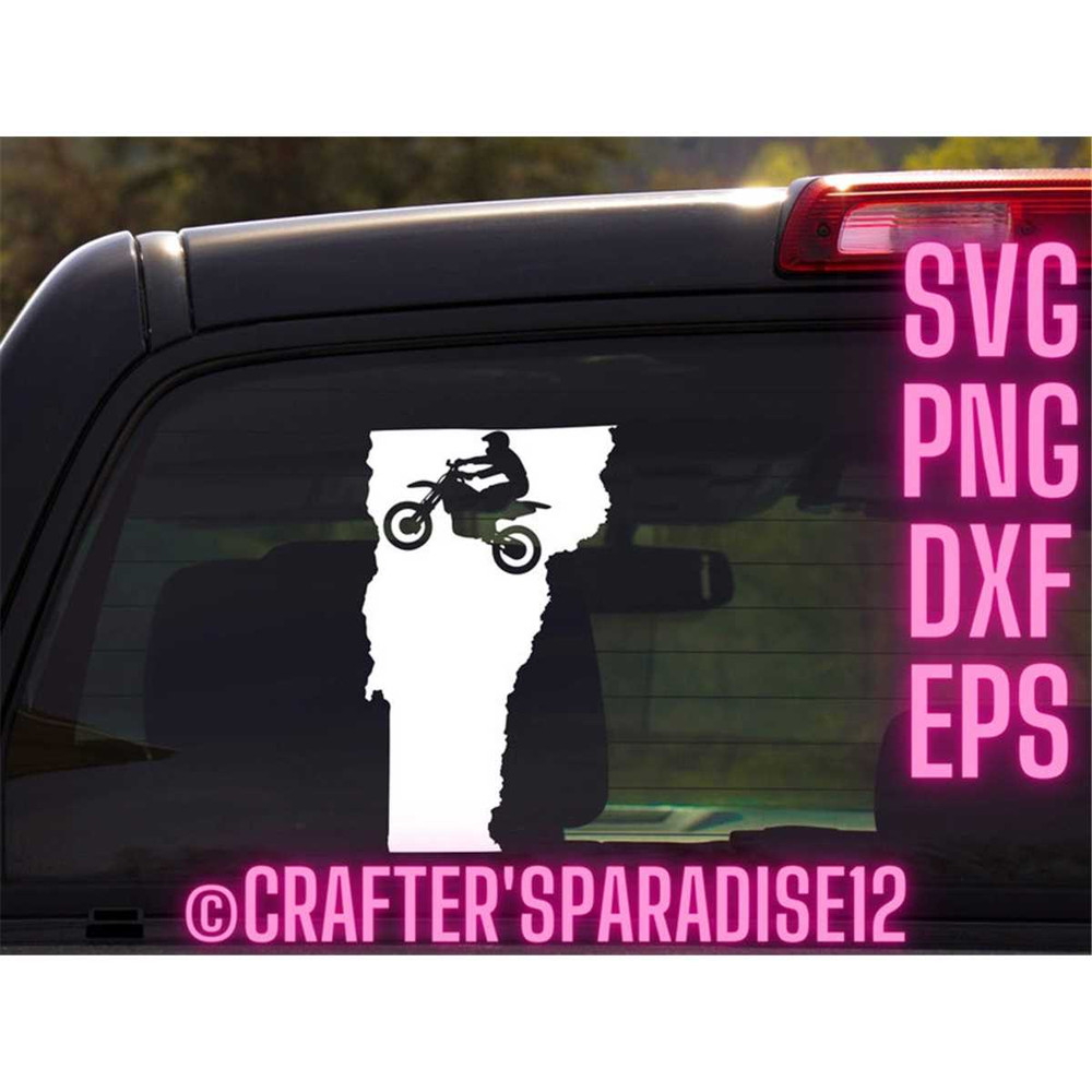 MR-2172023231948-vermont-silhouette-dirt-bike-svg-motocross-svg-dirtbike-image-1.jpg