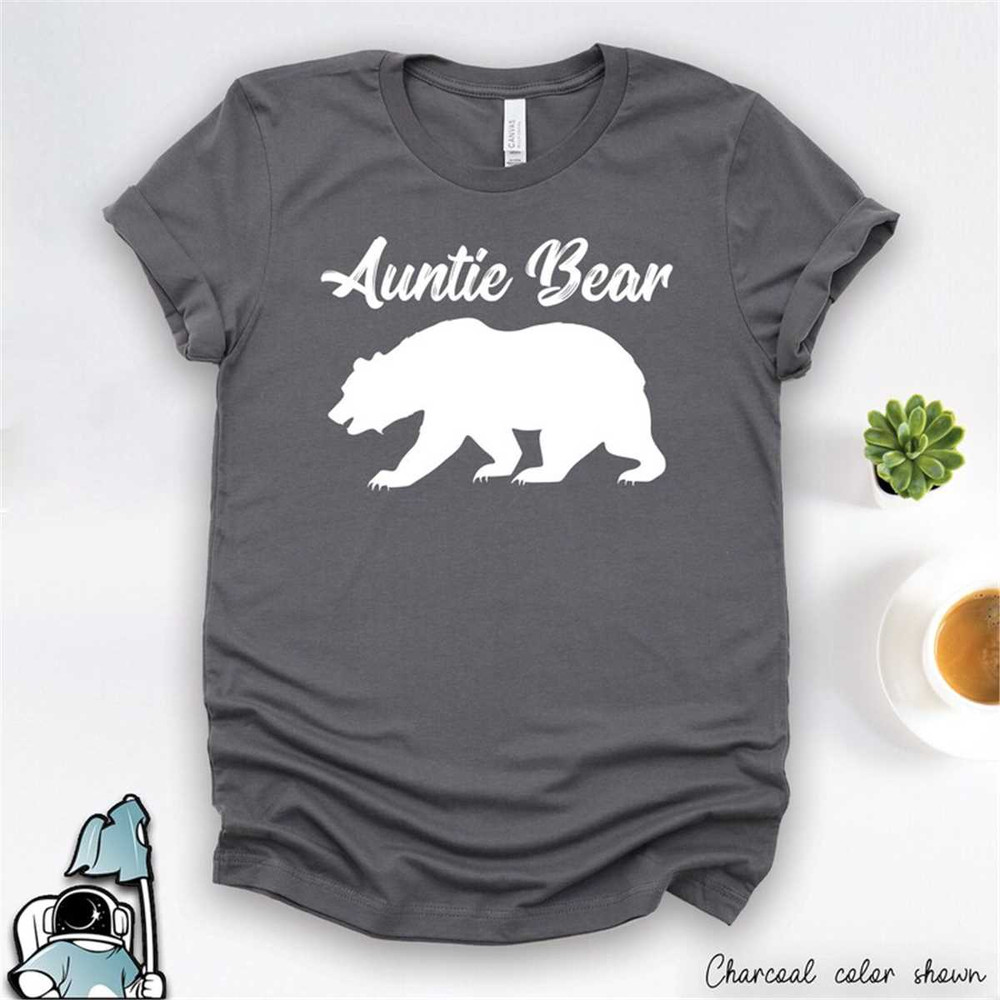MR-2172023231958-gift-for-aunt-auntie-bear-shirt-pregnancy-announcement-aunt-image-1.jpg