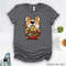 MR-2172023232051-corgi-ramen-shirt-corgi-shirt-corgi-t-shirt-corgi-gifts-image-1.jpg