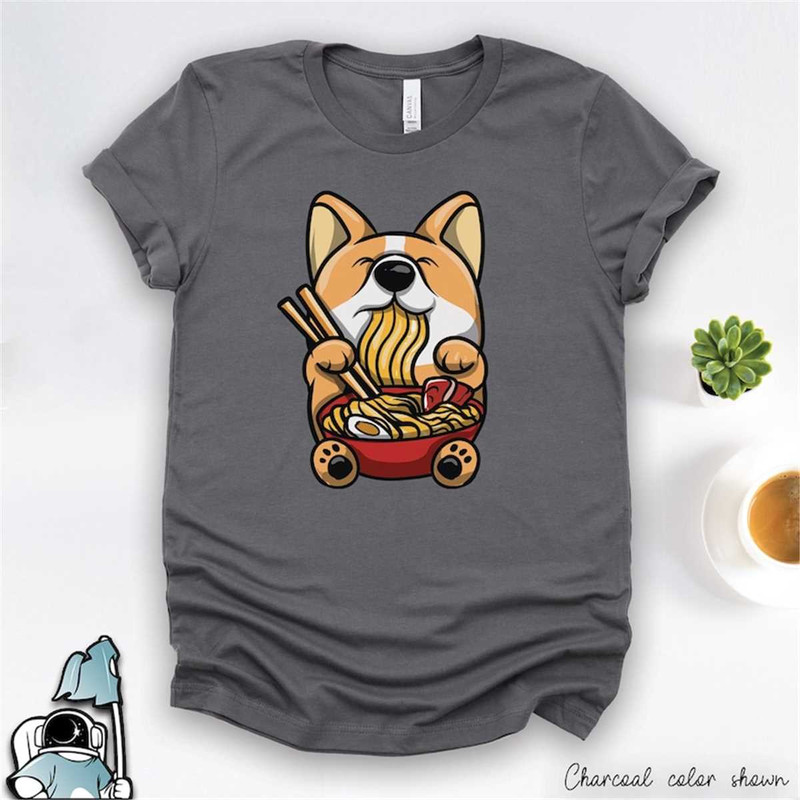 MR-2172023232051-corgi-ramen-shirt-corgi-shirt-corgi-t-shirt-corgi-gifts-image-1.jpg