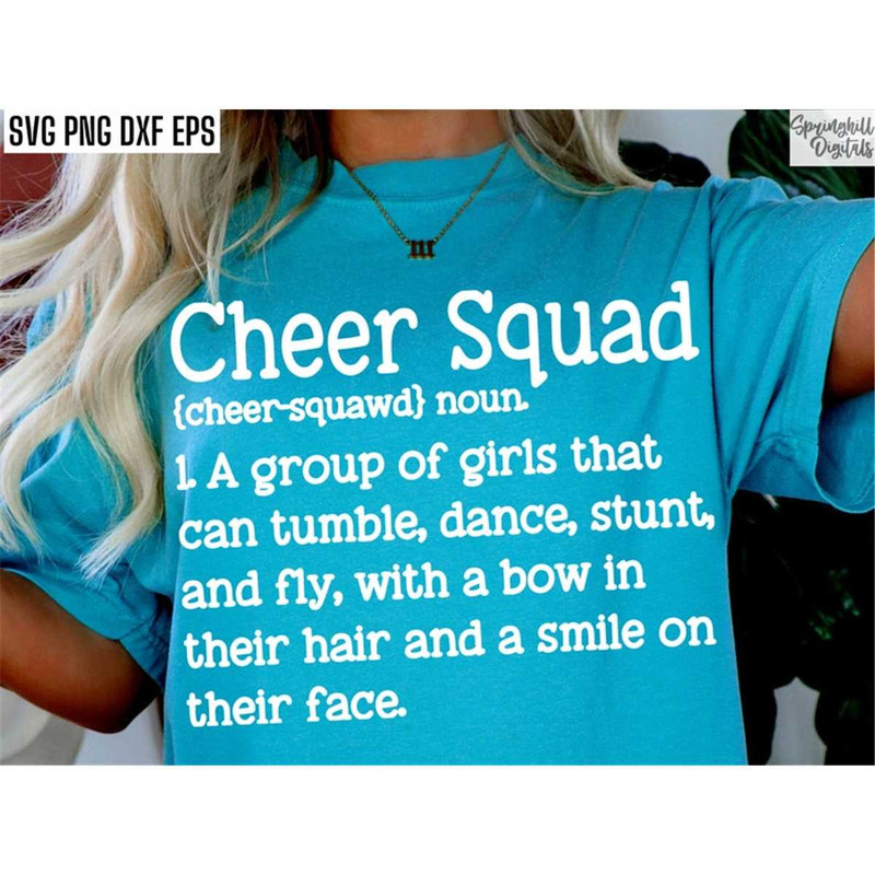 MR-217202323218-cheer-squad-definition-cheer-shirt-svgs-cheerleading-cut-image-1.jpg