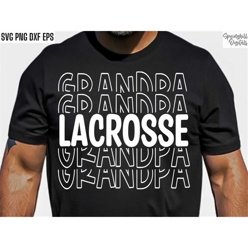 MR-2172023232114-lacrosse-grandpa-svg-lacrosse-gpa-pngs-high-school-image-1.jpg