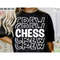 MR-2172023232137-chess-crew-chess-shirt-svg-chess-club-pngs-chess-player-image-1.jpg