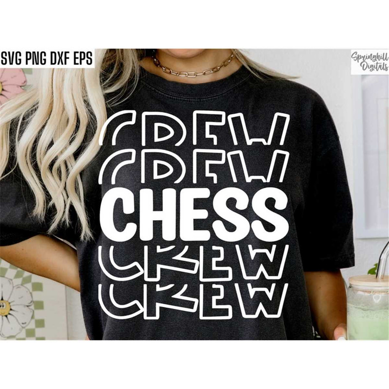 MR-2172023232137-chess-crew-chess-shirt-svg-chess-club-pngs-chess-player-image-1.jpg