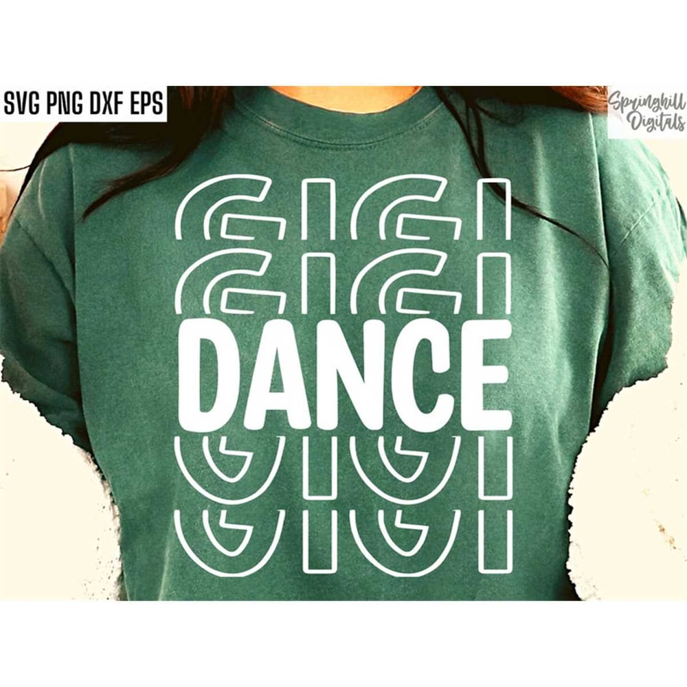 MR-2172023232351-dance-gigi-svg-dance-grandma-svgs-dancer-shirt-svg-high-image-1.jpg