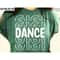 MR-2172023232351-dance-gigi-svg-dance-grandma-svgs-dancer-shirt-svg-high-image-1.jpg