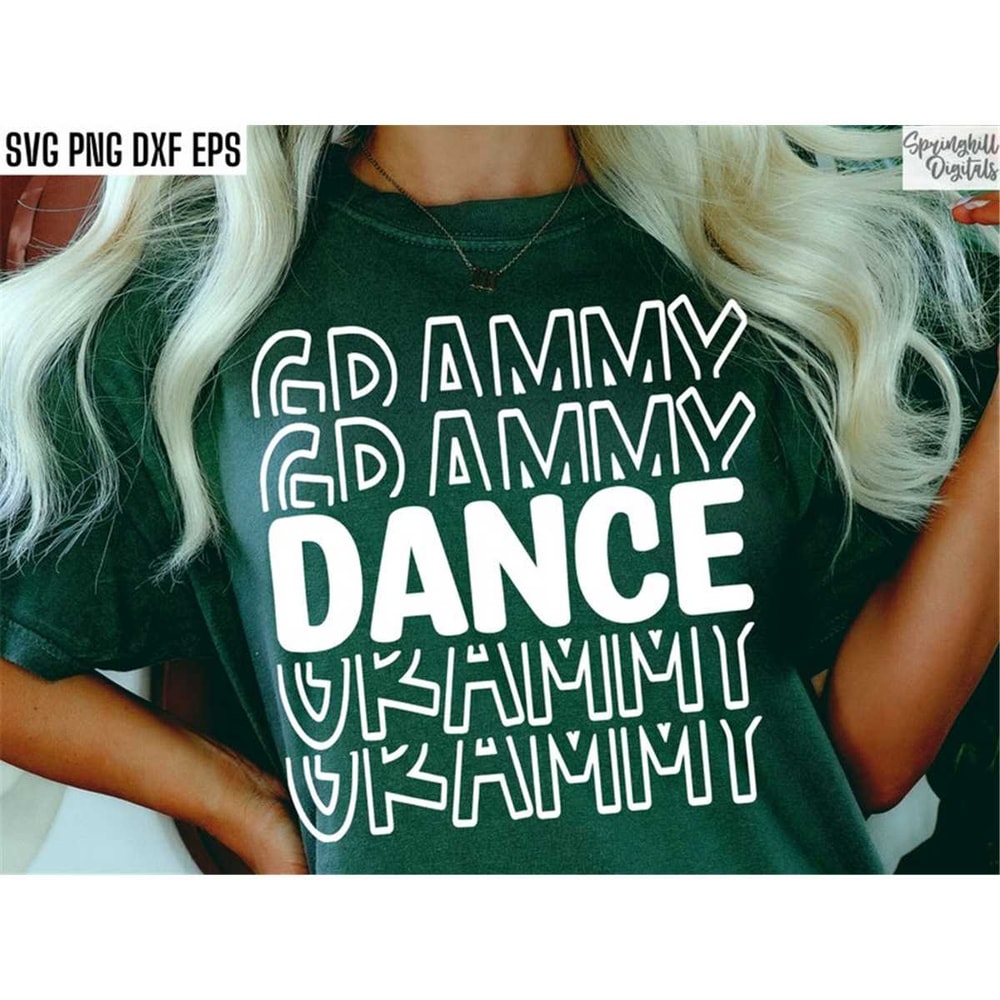 MR-2172023232418-dance-grammy-svg-dancer-shirt-pngs-dance-grandma-cut-files-image-1.jpg