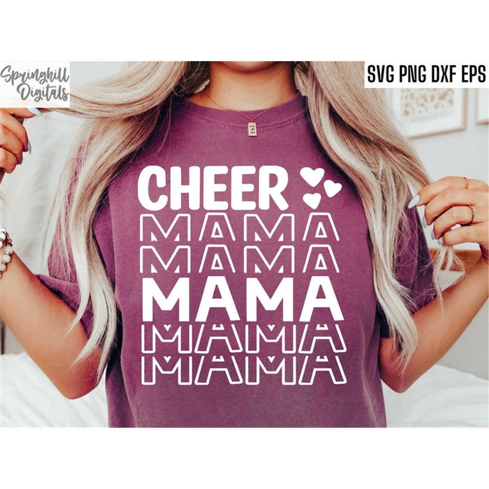 MR-2172023232423-cheerleading-mom-cheer-mama-svg-cheerleading-shirt-cheer-image-1.jpg