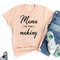 MR-217202323250-mama-in-the-making-shirt-wife-gifts-new-mom-gifts-new-mom-image-1.jpg