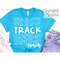 MR-2172023232535-track-coach-svg-cross-country-cut-file-track-and-field-image-1.jpg
