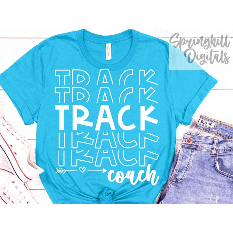 MR-2172023232535-track-coach-svg-cross-country-cut-file-track-and-field-image-1.jpg