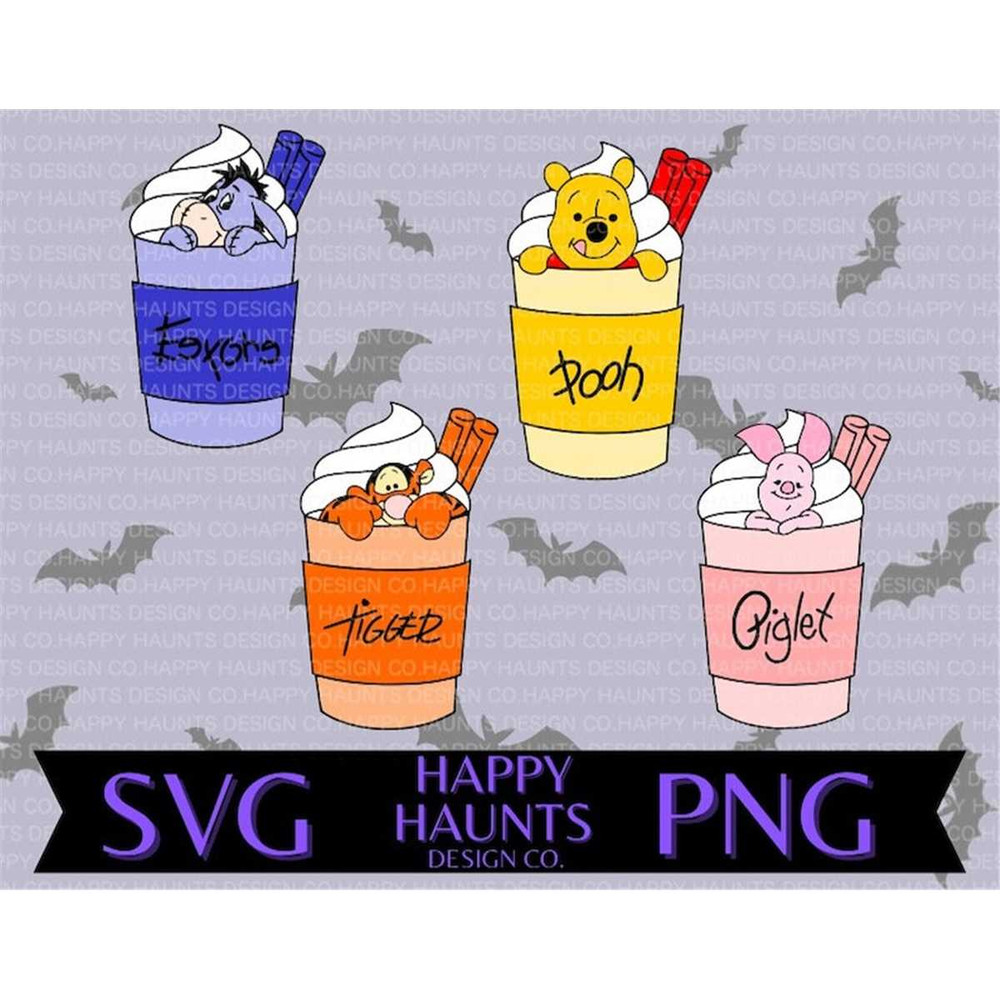 MR-2172023232541-hundred-acre-cocoa-svg-easy-cut-file-for-cricut-layered-by-image-1.jpg