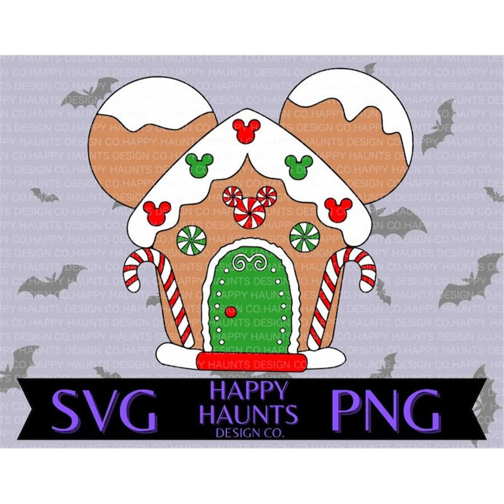 MR-217202323269-gingerbread-mouse-house-svg-easy-cut-file-for-cricut-layered-image-1.jpg