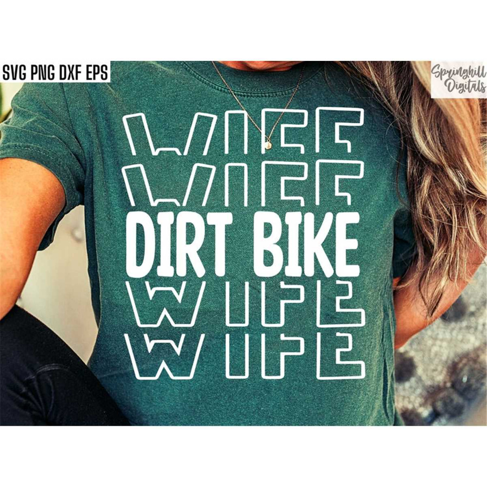MR-2172023232653-dirt-bike-wife-svg-motocross-wifey-png-dirt-biking-quotes-image-1.jpg