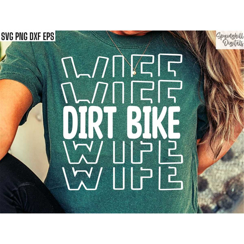 MR-2172023232653-dirt-bike-wife-svg-motocross-wifey-png-dirt-biking-quotes-image-1.jpg