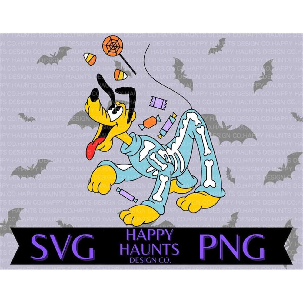 MR-2172023232735-halloween-pluto-svg-easy-cut-file-for-cricut-layered-by-image-1.jpg