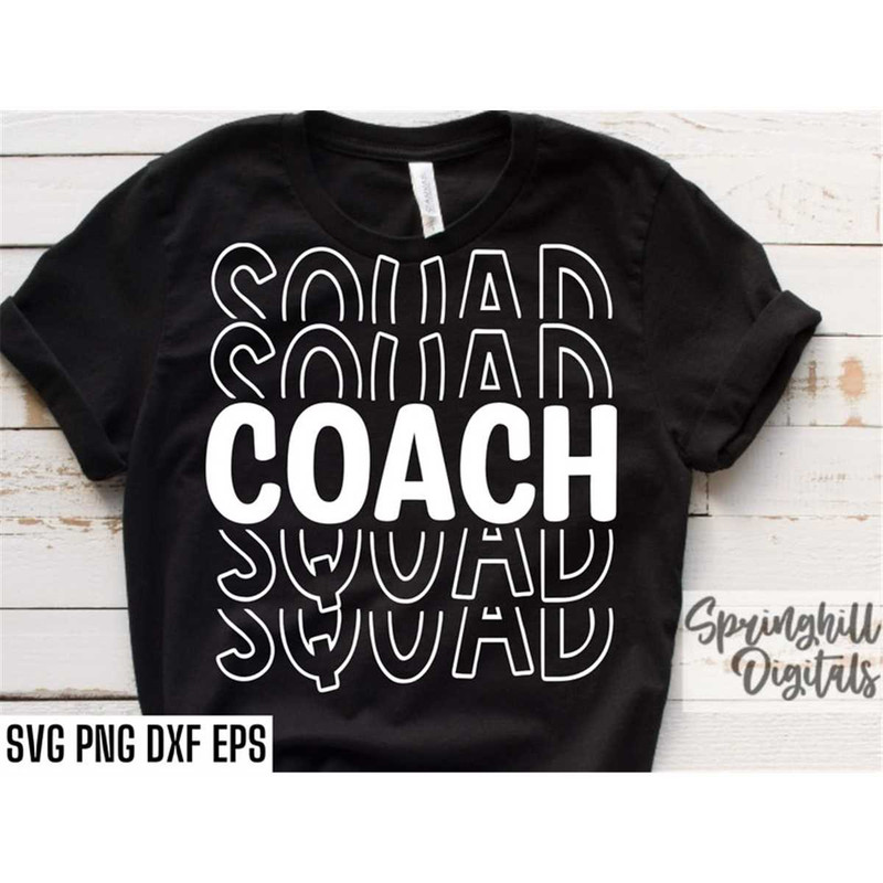 MR-2172023232742-coach-squad-svg-coaching-t-shirt-sports-coach-cut-files-image-1.jpg