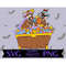 MR-217202323284-halloween-chipmunks-svg-easy-cut-file-for-cricut-layered-by-image-1.jpg