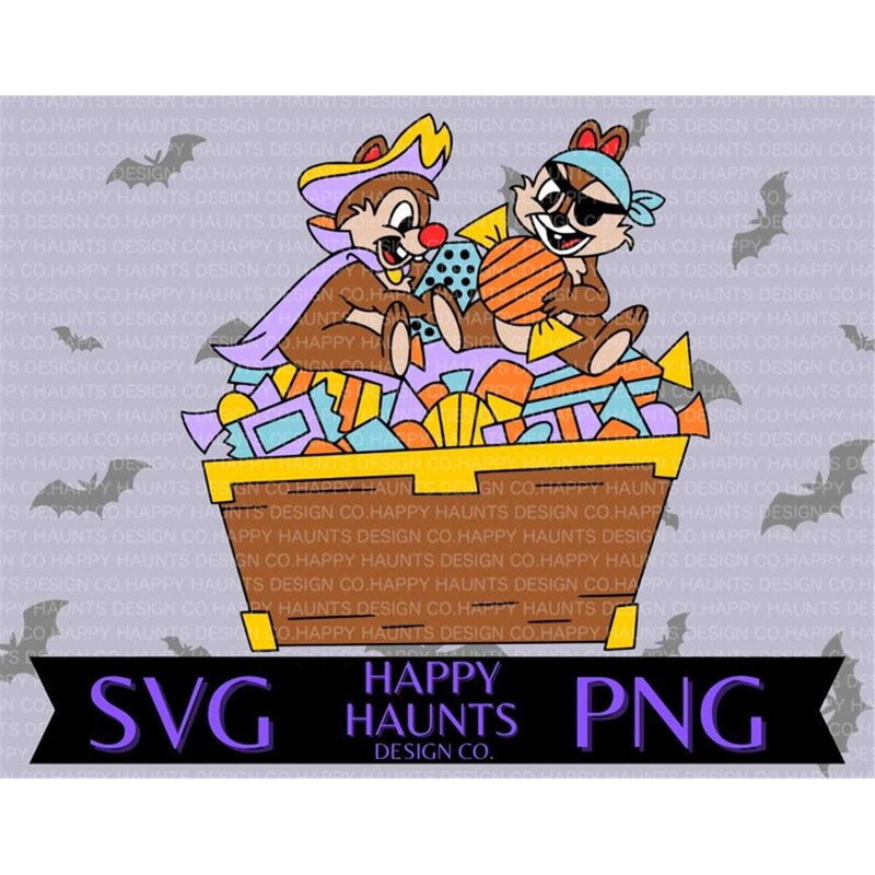MR-217202323284-halloween-chipmunks-svg-easy-cut-file-for-cricut-layered-by-image-1.jpg