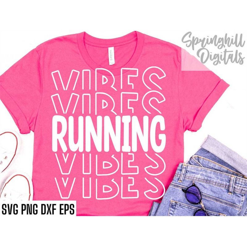 MR-217202323287-running-vibes-svgs-cross-country-shirt-sports-season-cut-image-1.jpg