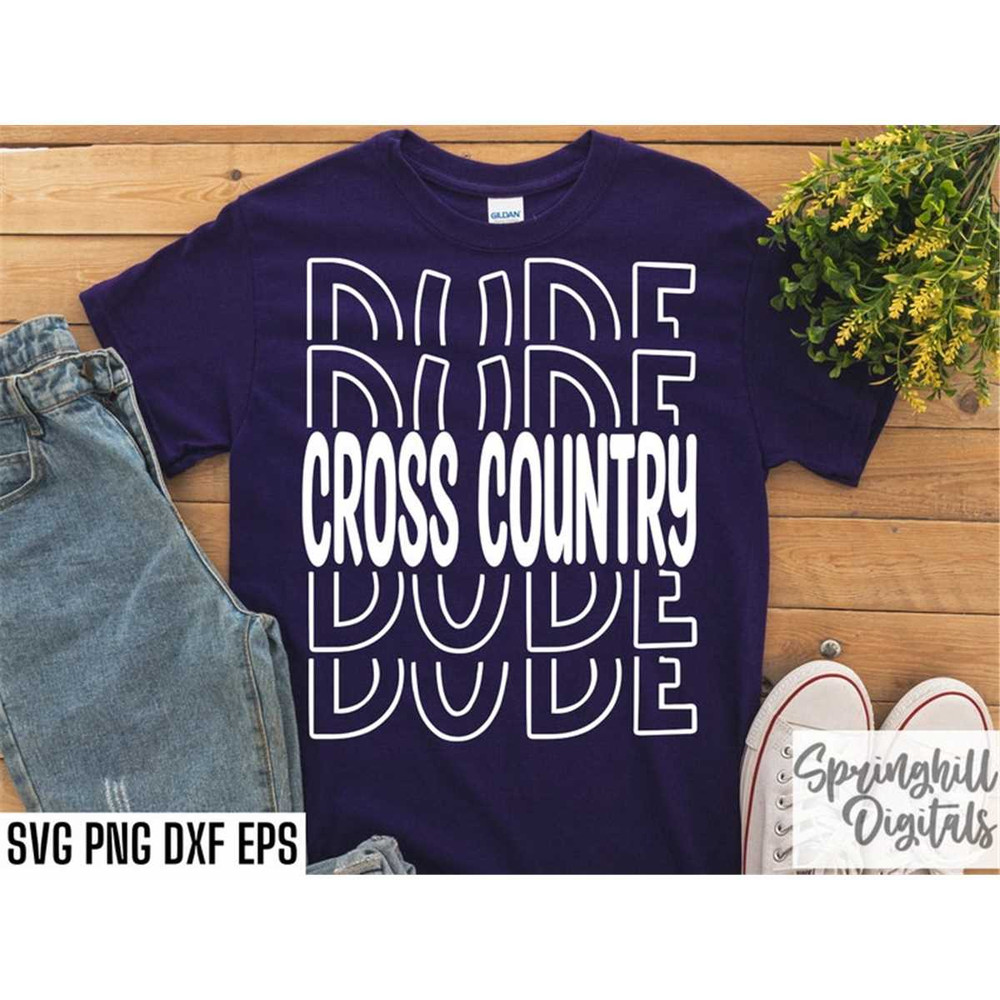 MR-2172023232838-cross-country-dude-svgs-track-kid-svgs-sports-season-cut-image-1.jpg