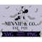 MR-217202323291-minnie-co-svg-easy-cut-file-for-cricut-layered-by-colour-image-1.jpg