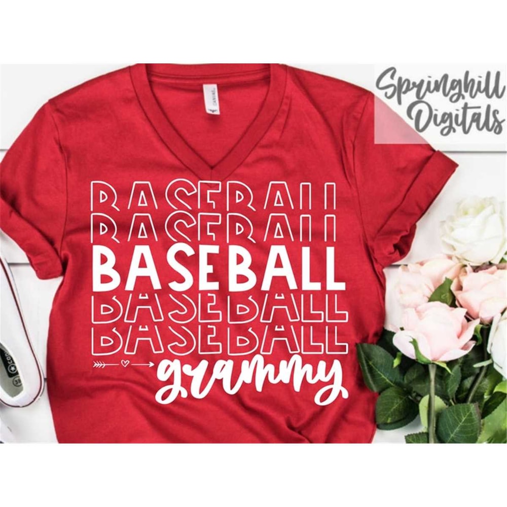 MR-2172023232924-baseball-grammy-svg-grandma-t-shirt-svgs-family-shirt-image-1.jpg