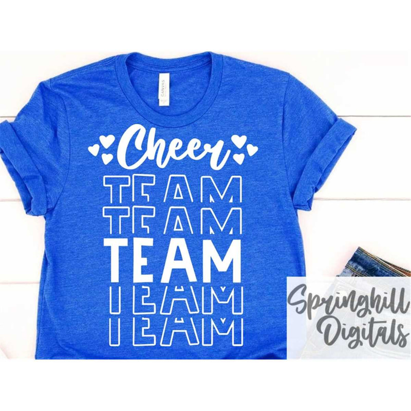 MR-2172023233012-cheer-team-svgs-cheerleader-shirt-cheerleading-cut-files-image-1.jpg