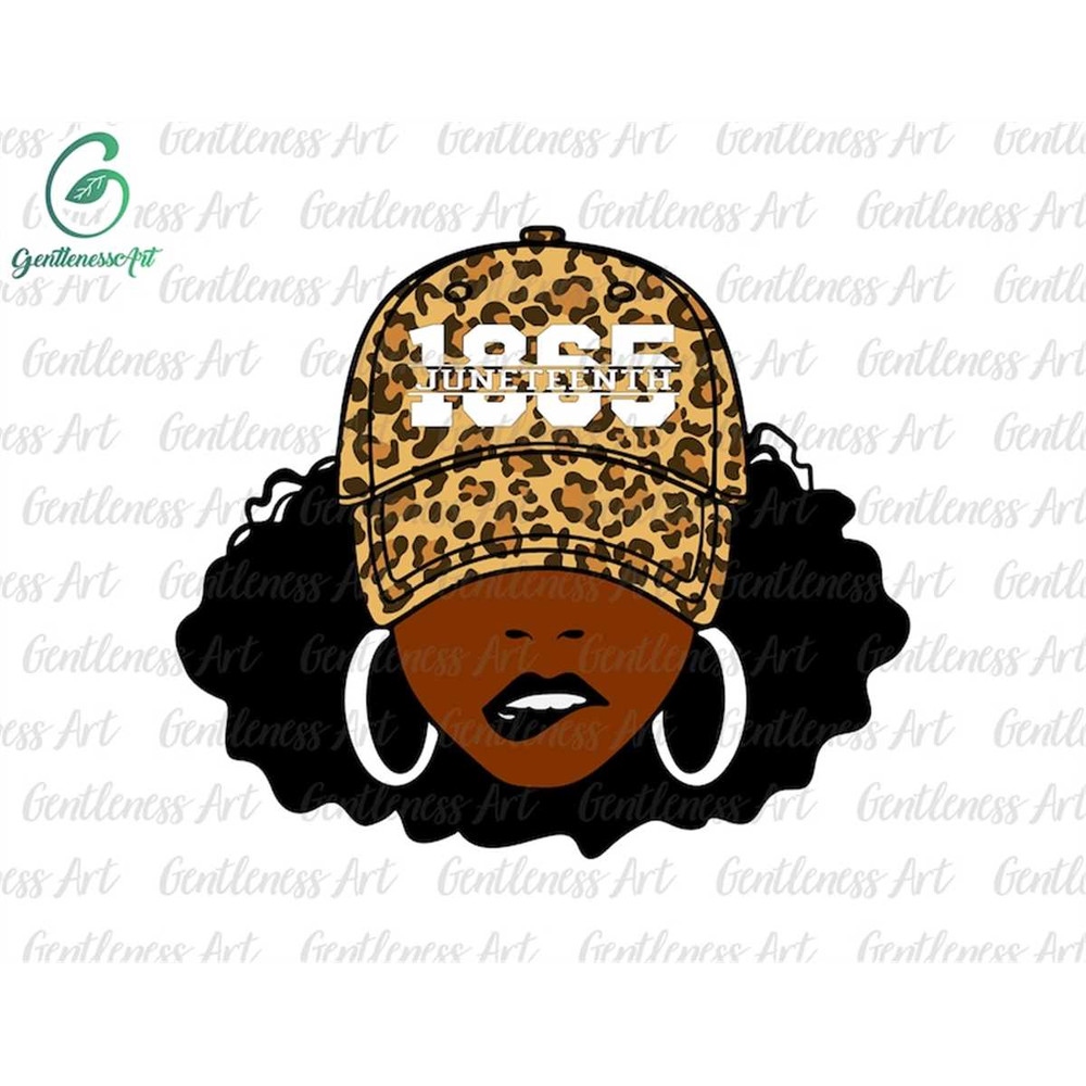 MR-2172023233048-juneteenth-black-girl-leopard-cap-svg-african-american-svg-image-1.jpg