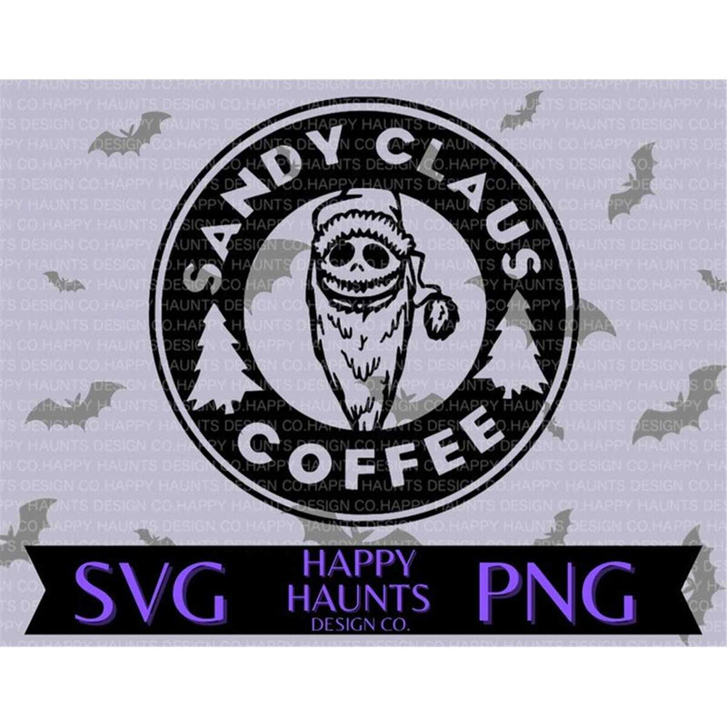 MR-2172023233053-sandy-claus-coffee-svg-easy-cut-file-for-cricut-layered-by-image-1.jpg