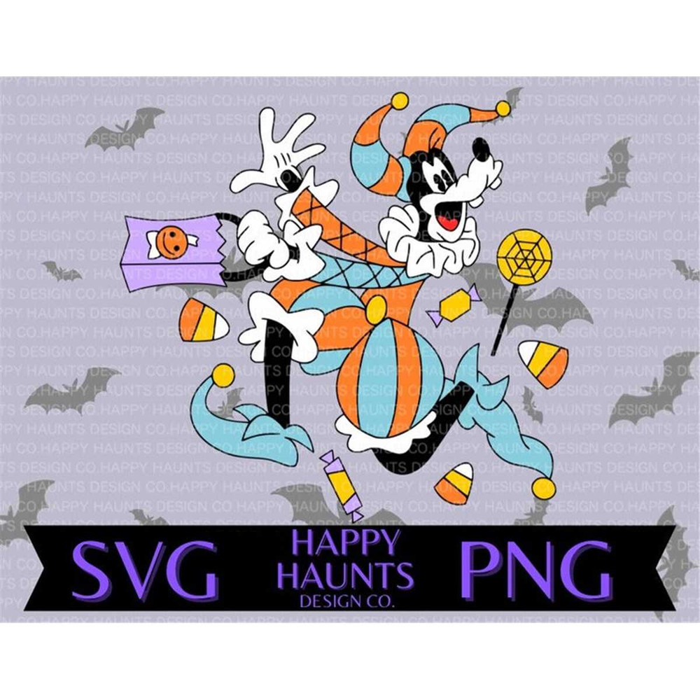 MR-2172023233122-halloween-goofy-svg-easy-cut-file-for-cricut-layered-by-image-1.jpg