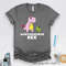 MR-2172023233229-auntiesaurus-rex-aunt-shirt-gifts-for-aunts-aunt-gift-aunt-image-1.jpg