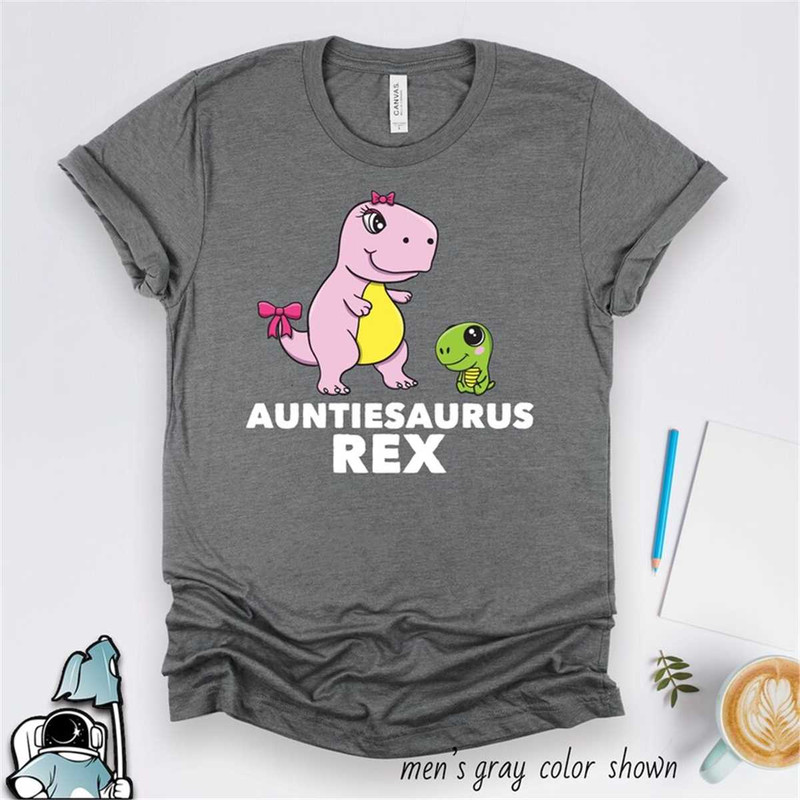 MR-2172023233229-auntiesaurus-rex-aunt-shirt-gifts-for-aunts-aunt-gift-aunt-image-1.jpg