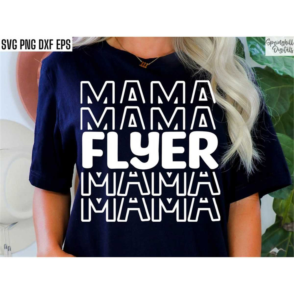 MR-2172023233238-flyer-mama-svg-cheerleading-pngs-cheer-team-cut-files-image-1.jpg