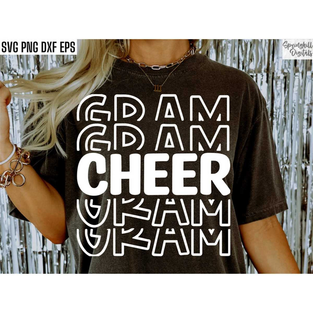 MR-217202323332-cheer-gram-svg-cheerleading-shirt-pngs-cheer-family-image-1.jpg